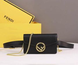 Picture of Fendi Lady Handbags _SKUfw152932530fw